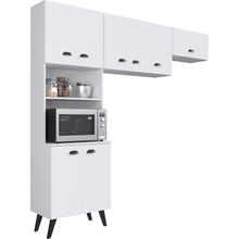 cozinha-compacta-com-8-portas-em-mdp-retro-mia-coccina-branca-a-EC000025670