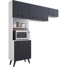 cozinha-compacta-com-8-portas-em-mdp-retro-mia-coccina-preta-e-branca-a-EC000025671