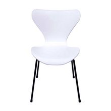 cadeira-design-jacobsen-em-pp-fendi-a-EC000029896