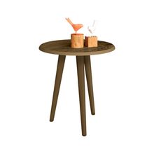 mesa-lateral-redonda-em-mdp-retro-brilhante-madeira-rustica-a-EC000020619