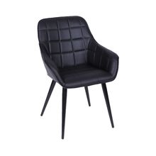 cadeira-zimba-em-madeira-marrom-claro-a-EC000029901