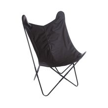 cadeira-de-escritorio-diretor-oslo-em-tecido-sintetico-preta-com-braco-b-EC000029905