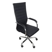 cadeira-de-escritorio-executiva-florenca-em-pu-preta-com-braco-a-EC000029907
