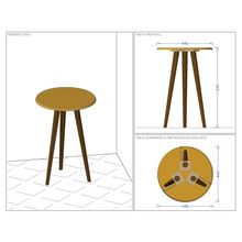 mesa-de-apoio-redonda-em-mdp-retro-brilhante-madeira-rustica-c-EC000020624