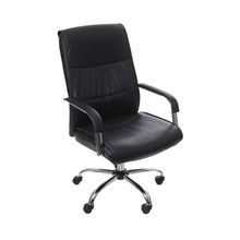 cadeira-de-escritorio-secretaria-estocolmo-em-pu-preta-com-braco-b-EC000029910