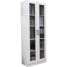 armario-para-escritorio-em-mdp-e-vidro-2-portas-office-plus-branco-a-EC000025692