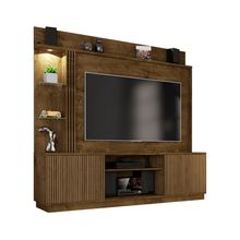 estante-para-tv-ate-65-polegadas-em-mdp-home-atlanta-madeira-rustica-3d-a-EC000020635