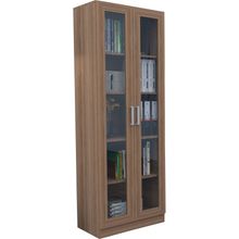 armario-para-escritorio-em-mdp-e-vidro-2-portas-office-plus-marrom-c-EC000025693