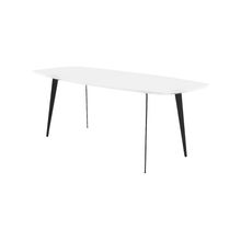 mesa-de-jantar-retangular-em-mdf-e-aco-carbono-model-branco-e-preto-EC000020658