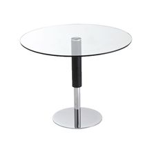 mesa-de-jantar-redonda-em-vidro-e-aco-lina-cromado-e-preto-EC000020660