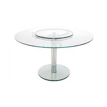 mesa-de-jantar-redonda-com-centro-giratorio-em-vidro-e-aco-carbono-lille-prata-EC000020662