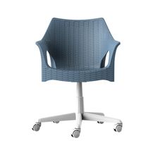 cadeira-relic-office-em-pp-giratoria-azul-com-braco-a-EC000020716