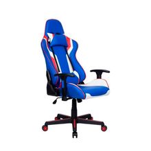 cadeira-gamer-pel-3010-em-pp-e-pu-giratoria-reclinavel-preta-e-azul-com-braco-b-EC000029929