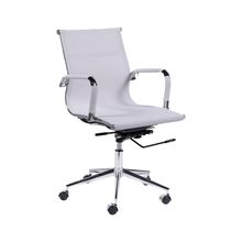 cadeira-de-escritorio-gerente-firenze-em-aco-giratoria-branca-com-braco-a-EC000015756