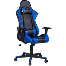 cadeira-gamer-pel-3012-em-pp-e-pu-giratoria-reclinavel-preta-e-azul-com-braco-b-EC000029930