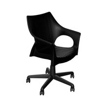 cadeira-relic-office-em-pp-giratoria-preta-com-braco-a-EC000020717