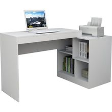 escrivaninha-para-escritorio-em-mdp-moove--branca-b-EC000025709