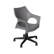 cadeira-relic-office-em-pp-giratoria-cinza-e-preta-com-braco-a-EC000020718
