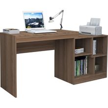 escrivaninha-para-escritorio-em-mdp-moove--marrom-c-EC000025710