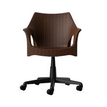cadeira-relic-office-em-pp-giratoria-marrom-com-braco-b-EC000020719