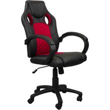 cadeira-gamer-pel-3002-em-pp-e-pu-giratoria-preta-e-vermelha-com-braco-a-EC000029951