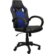 cadeira-gamer-pel-3002-em-pp-e-pu-giratoria-preta-e-azul-com-braco-a-EC000029952