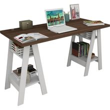 escrivaninha-para-escritorio-em-mdp-self-marrom-e-branca-d-EC000025714