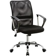 cadeira-de-escritorio-executiva-oregon-em-aco-e-tela-mesh-giratoria-preta-com-braco-b-EC000029960