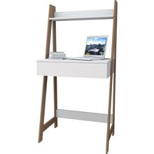escrivaninha-para-escritorio-1-gaveta-em-mdp-urban-branca-e-EC000025717