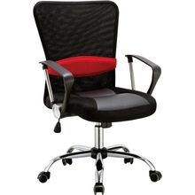 cadeira-de-escritorio-executiva-michigan-em-aco-e-tela-mesh-giratoria-preta-com-braco-b-EC000029961