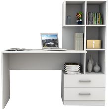 escrivaninha-com-armario-para-escritorio-2-gavetas-em-mdp-branca-c-EC000025718