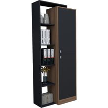 armario-estante-para-escritorio-em-mdp-2-portas-preto-e-marrom-moove-d-EC000025721