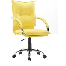 cadeira-de-escritorio-diretor-pel-208-em-aco-e-pu-giratoria-amarela-com-braco-a-EC000029967