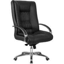 cadeira-de-escritorio-presidente-pel-8017h-em-aluminio-e-pu-giratoria-preta-com-braco-a-EC000029970