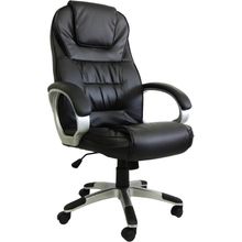 cadeira-de-escritorio-presidente-ut-c2652-em-pp-e-pu-giratoria-preta-com-braco-b-EC000029971