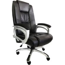 cadeira-de-escritorio-presidente-pel-1652-em-pp-e-pu-giratoria-reclinavel-preta-com-braco-b-EC000029972