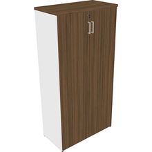 armario-para-escritorio-em-madeira-2-portas-marrom-e-branco-corp-25-a-EC000029976