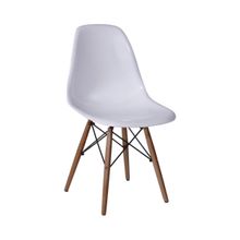 22397.1.cadeira-eames-branca-policarbonato-base-marrom-diagonal