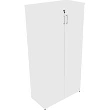 armario-para-escritorio-em-madeira-2-portas-branco-corp-25-a-EC000029977