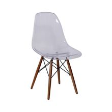 22399.1.cadeira-eames-incolor-policarbonato-base-marrom-diagonal