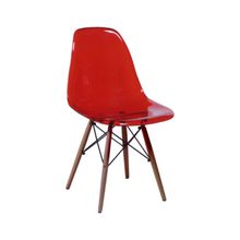 22401.1.cadeira-eames-vermelha-policarbonato-bas-marrom-diagonal