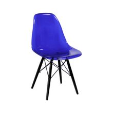 22403.1.cadeira-eames-azul-policarbonato-base-preta-diagonal