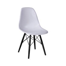22404.1.cadeira-eames-branca-policarbonato-base-preta-diagonal