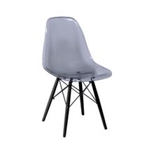 22405.1.cadeira-eames-fume-policarbonato-base-preta-diagonal