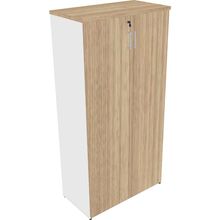 armario-para-escritorio-em-madeira-2-portas-marrom-claro-e-branco-corp-25-a-EC000029978