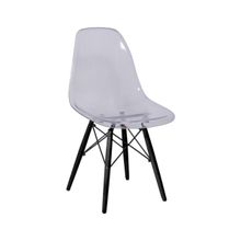 22406.1.cadeira-eames-incolor-policarbonato-base-preta-diagonal