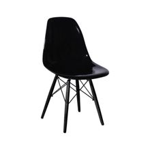 22407.1.cadeira-eames-preta-policarbonato-base-preta-diagonal