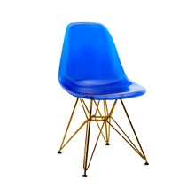 22410.1.cadeira-eames-policarbonato-eiffel-azul-base-dourada-diagonal