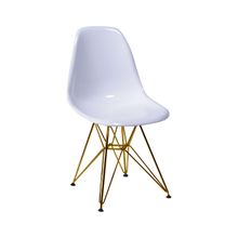 22411.1.cadeira-eames-policarbonato-eiffel-branca-base-dourada-diagonal