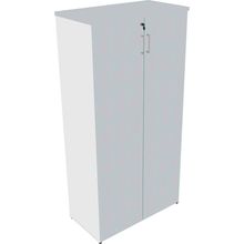 armario-para-escritorio-em-madeira-2-portas-cinza-e-branco-corp-25-a-EC000029979
